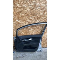 Porte Avant Droit Toyota Auris 1 Phase 1
